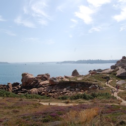 Bretagne2013