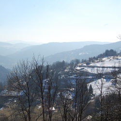 1202-vosges