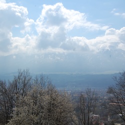 2012