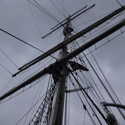 Dunkerque 02/2014