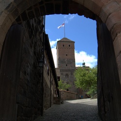 Nuremberg2014