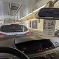 Shuttle