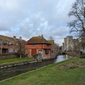 Canterbury