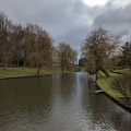 Leeds Castle