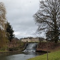 Leeds Castle