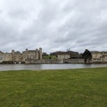 Leeds Castle