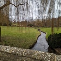 Leeds Castle