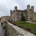 Leeds Castle