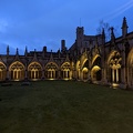 Canterbury