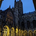 Canterbury