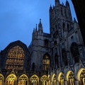 Canterbury