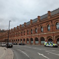 Saint Pancras