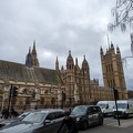 Westminster