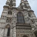 Westminster Abbey