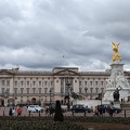 Buckingham Palace