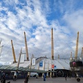 The O2