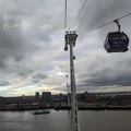 IFS Cloud Cable Car 