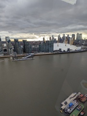 The O2