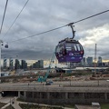 IFS Cloud Cable Car