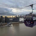 IFS Cloud Cable Car