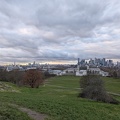 Greenwich