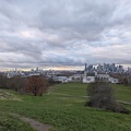 Greenwich