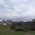 Greenwich