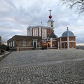 Greenwich