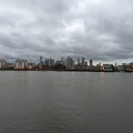 Greenwich