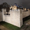 London Tower