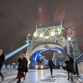 Tower Bridge 