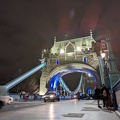 Tower Bridge 