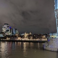 Tower Bridge 