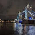 Tower Bridge 