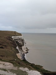 Dover