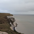 Dover