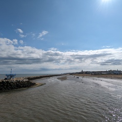 whitstable 2023