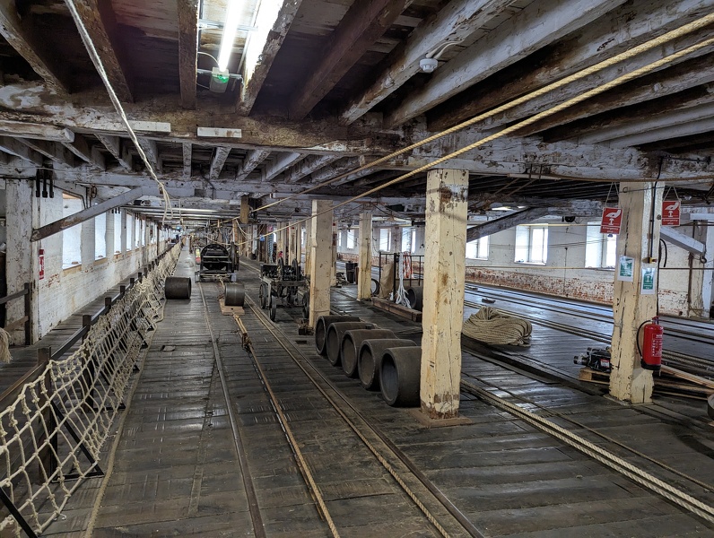 historical dockyard chatham PXL_20230727_121345317.jpg