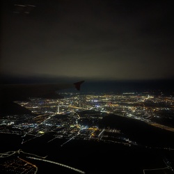 Linz 2023