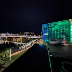 Linz 2023