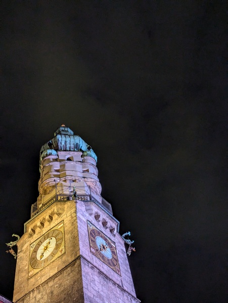 PXL_20241022_171119060.jpg
