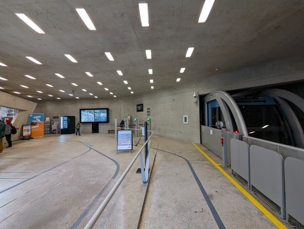 PXL 20241023 090727654