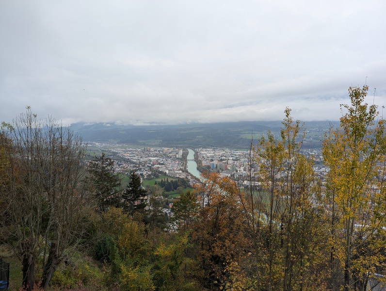 PXL_20241023_092651477.jpg