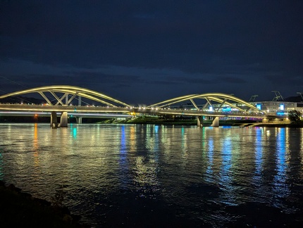 PXL 20241024 164228145