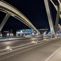 PXL 20241024 164931172
