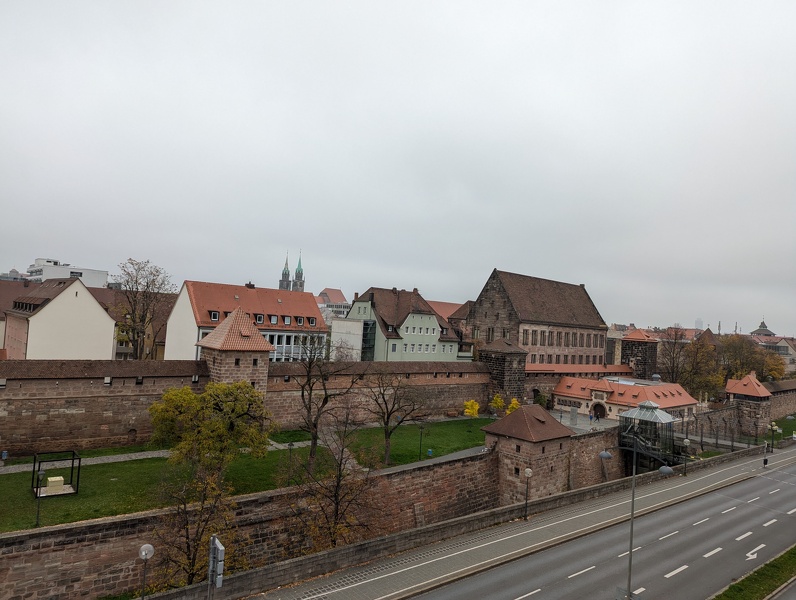PXL_20241030_084733615.jpg