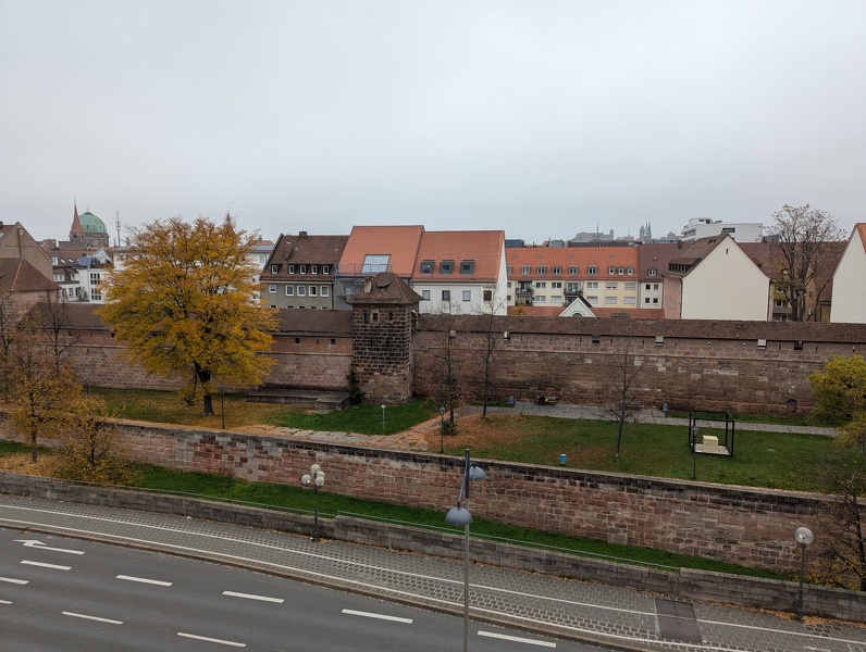 PXL_20241030_084723704.jpg