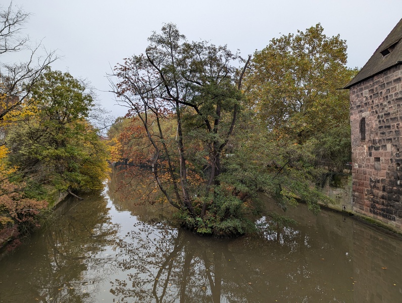 PXL_20241030_094554888.jpg