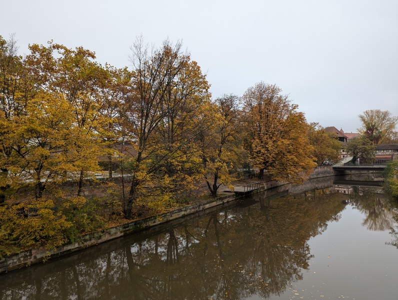 PXL_20241030_095107558.jpg