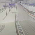 PXL 20241030 133210425